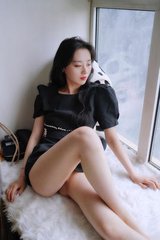 关于诱情经历uncut