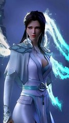 梦中的裸影像完整无删减