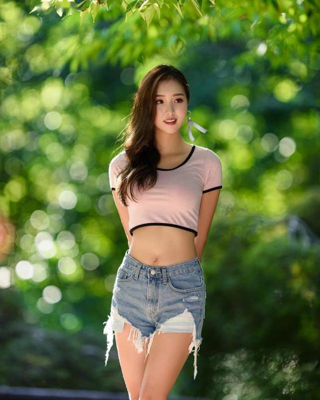 那一夜的冷艳冲动originalversion